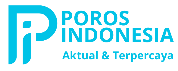 Poros Indonesia